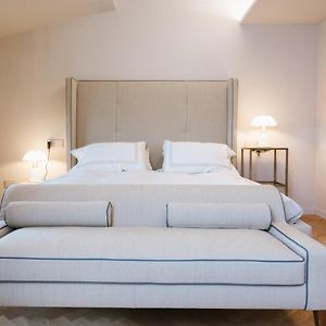 Suite con Cama King