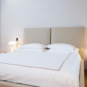 Camera standard con letto king size