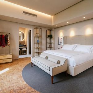 Suite Junior
